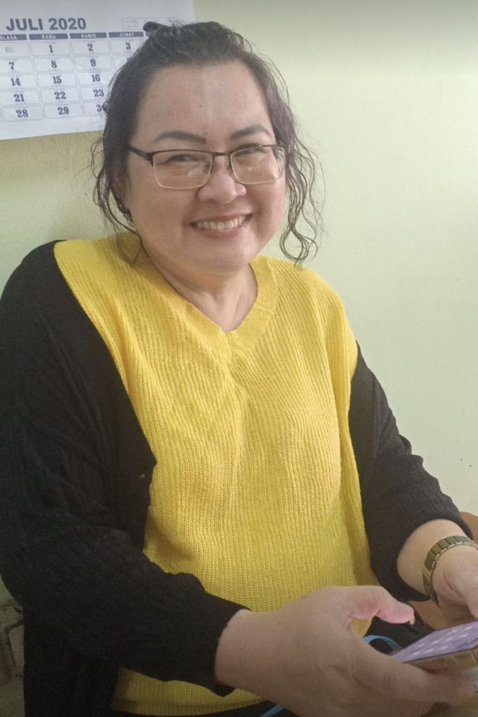 Malatya bayan arkadaş, Malatya bayan arkadaş siteleri, Malatya bayan arkadaş sitesi, Malatya bay arkadaş, Malatya bay arkadaş sitesi, Malatya, Malatya arkadaş,