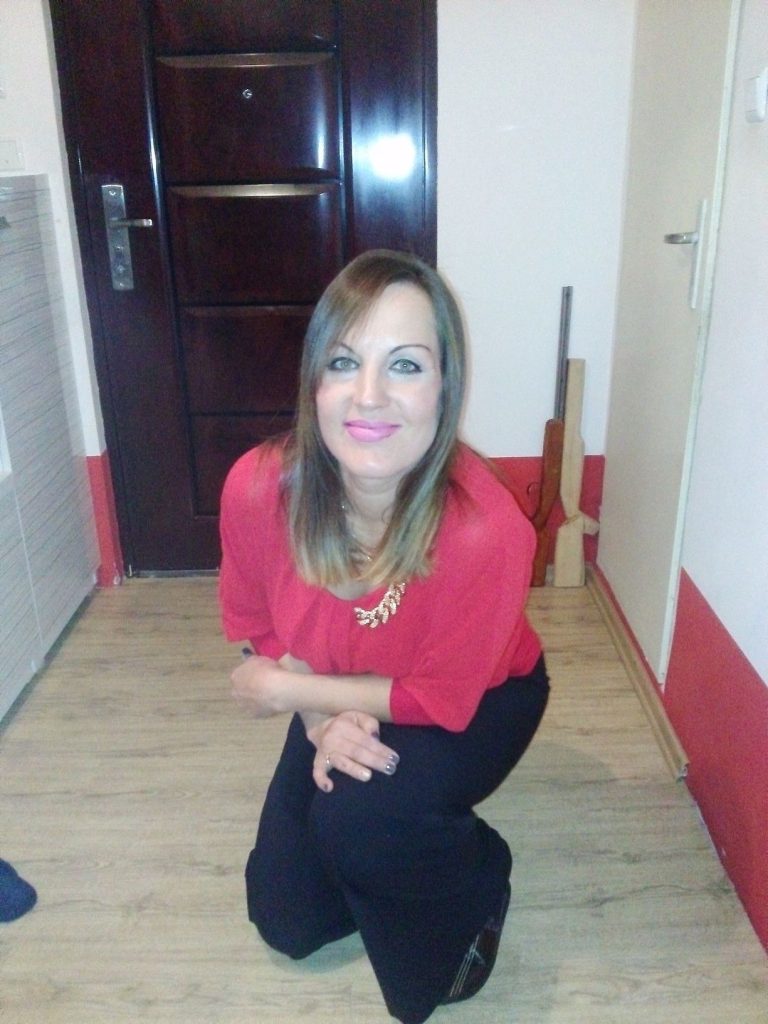 Manisa Bayan Arkadaş Siteleri, Manisa Bayan Arkadaş, Manisa Bayan Arkadaş Bul, Manisa Bayan Arkadaş Sitesi,