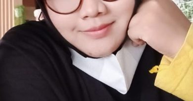 Malatya sohbet sitesi, Malatya sohbet, Malatya sohbet sitesi, Malatya sohbet siteleri, Malatya sohbet odaları, Malatya sohbet odası