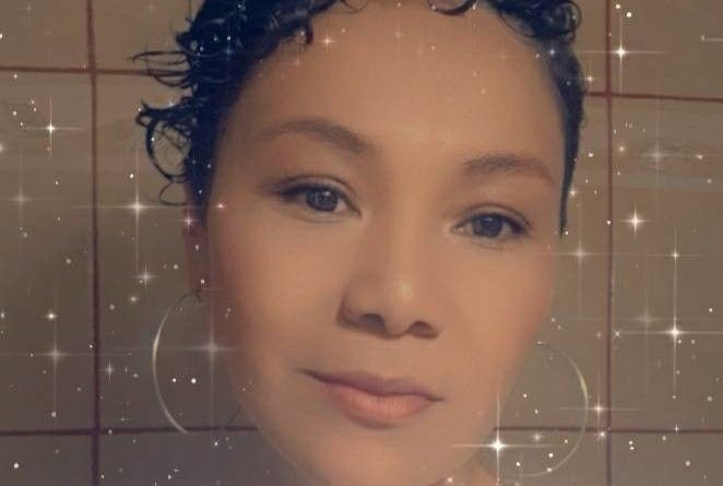 Kütahya arkadaşlık odası 1 Kütahya arkadaşlık odası, Kütahya arkadaşlık sitesi, Kütahya bayan arkadaşlarla tanışma sitesi, Kütahya arkadaşlık muhabbet odaları, Kütahya Arkadaşlık, Kütahya boşanmış bayan arkadaş telefonları, Kütahya Arkadaş arayan bayanların WhatsApp adresleri, Kütahya bayan arkadaş,