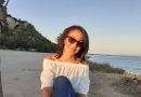 Fethiye Bayan Arkadaş, Fethiye, Arkadaşlık Fethiye, Muğla'ya Özel Arkadaşlık Sitesi,  Muğla'da Arkadaşlık Sitesi