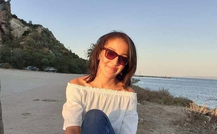 Fethiye Bayan Arkadaş, Fethiye, Arkadaşlık Fethiye, Muğla'ya Özel Arkadaşlık Sitesi,  Muğla'da Arkadaşlık Sitesi