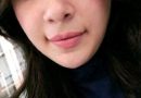 Sevgi Nedir Bilirmisin, Sevgi Nedir, Sevgi Nedir Bilir misin, Sevgi Ne demek, 