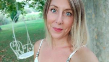 En iyi sohbet ve chat odaları, En iyi sohbet ve chat, En iyi sohbet ve chat odası, En iyi sohbet ve chat sitesi, En iyi sohbet ve chat siteleri