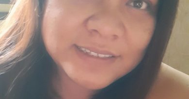 Aşk nedir, ask nedir, aşk ne demek, aşk nedemek, ask nedır