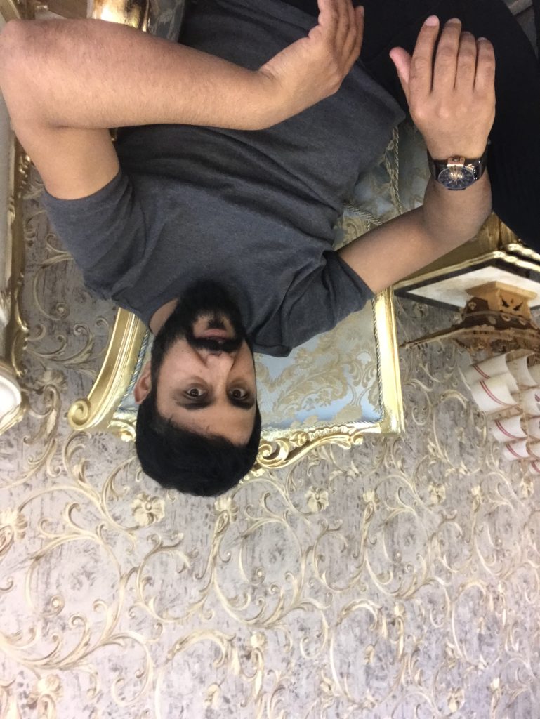 Merhaba