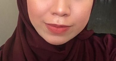 Kwai sohbet chat, Kwai sohbet, Kwai chat, Kwai, sohbet chat