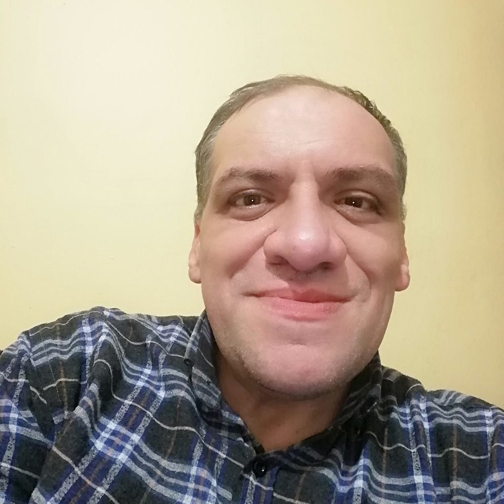 Selamlar 1 Selamlar