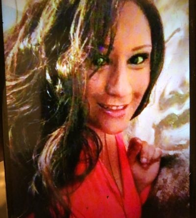 Sadece Sivas'tan yaşayan kişiler yazsınlar