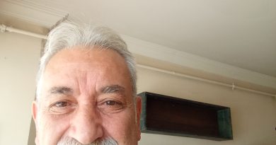 Ciddi arkadaşlık Evliy