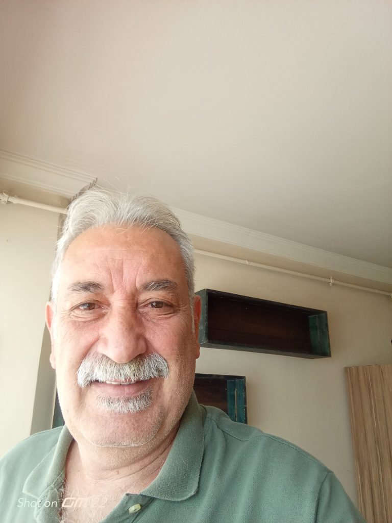 Ciddi arkadaşlık Evliy 1 Ciddi arkadaşlık Evliy
