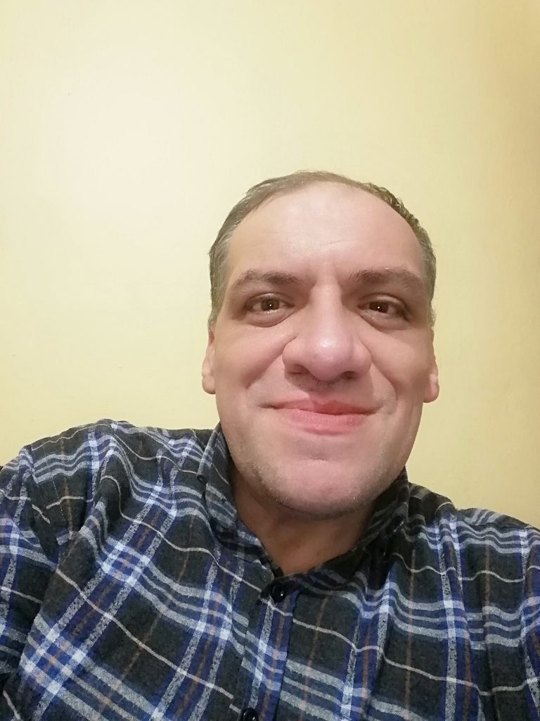 Selamlar Nasılsınız Bayanlar