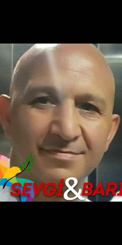 Ciddi bir BAYAN arkadaş 1 Ciddi bir BAYAN arkadaş