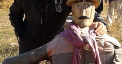 Ben abdullah 4 Ben abdullah