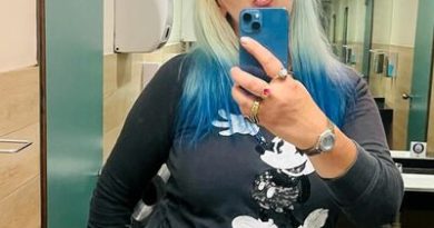 Gümüşhane Resimli Sohbet, Gümüşhane Resimli ve Yazılı Chat, Gümüşhane Resimli sohbet sitesi, Gümüşhane Resimli sohbet odası, Gümüşhane sohbet