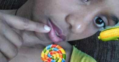 Bedava evlilik siteleri 3 Bedava evlilik siteleri,Bedava evlilik uygulaması, Bedava evlilik sitesi, Bedava evlilik, Bedava mobil evlilik,