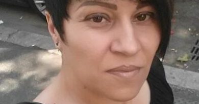 Tanışma yeri, Tanışma yerimiz, Tanışma yeri Ücretsiz Arkadaşlık, Tanışma yeri Ücretsiz Arkadaşlık Sitesi,  Tanışma yeri nedir Arkadaşlık Sitesi-Tanışma Sitesi, Tanışma yeri Özellikleri