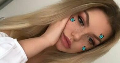 Sanal Tanışma 2 Sanal Tanışma, Sanal Tanışma Chat Kanalları, Sanal Tanışma siteleri, Tanışma Siteleri Mobil Uyumlu,  Sanal Tanışma Muhabbet Sitesi