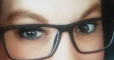 İlkok arkadaşlık, İlkok arkadaşlık sitesi, İlkok arkadaş, İlkok arkadaş Chat, İlkok arkadaşlık Sohbet Sitesi