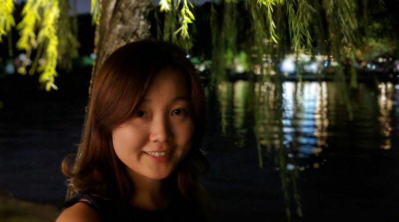 Enisan Evlilik, Enisan Mobil Evlilik, Enisan evlilik Sitelerinde Evlilik Bir Başka, Enisan evlilik Siteleri, Enisan Mobil Evlilik