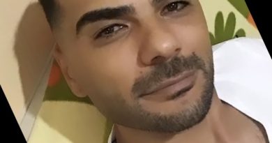 Ciddi yuva kurmak mutlu bır aıle beklentısı olan İstanbul icinde bayan arkds arıyorum