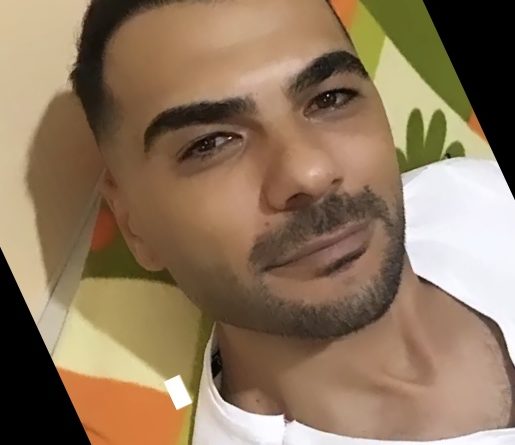 Ciddi yuva kurmak mutlu bır aıle beklentısı olan İstanbul icinde bayan arkds arıyorum