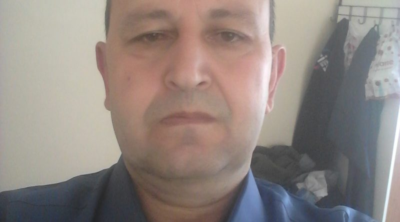 Sevmek umut yaşamak mutluluk