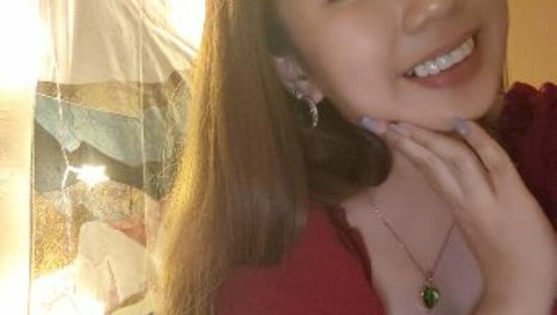 Türkiyenin en hareketli oyun arkadaşlık sitesi, Türkiyenin en hareketli oyun arkadaşlık platformu, Oyun arkadaşı sitesi, Oyun Arkadaşı Bilgilendirme