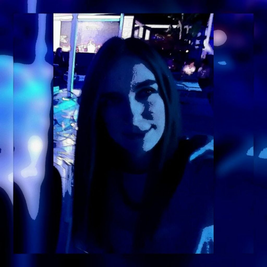 Müslüman Tanışma, Müslüman Tanışma Sitemiz Gittikçe Gözde Siteler Arasına Giriyor, Şehirler Arasında Müslüman Tanışma, Müslüman Gurbetçi Tanışma Chat Odalarımız, Müslüman Tanışmanın Adresi, İslami tanışma siteleri, İslami arkadaş