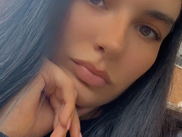 Fransa Arkadaşlık Sitesinde kimler var? 1 Fransa Arkadaşlık Sitesinde kimler var, Fransa Arkadaşlık Sitesi, Fransa evliliğe nasıl girerim, Kaliteli Fransa Evlilik Nerede Yapılır, Kaliteli Fransa arkadaşlığa nasıl katılabilirim