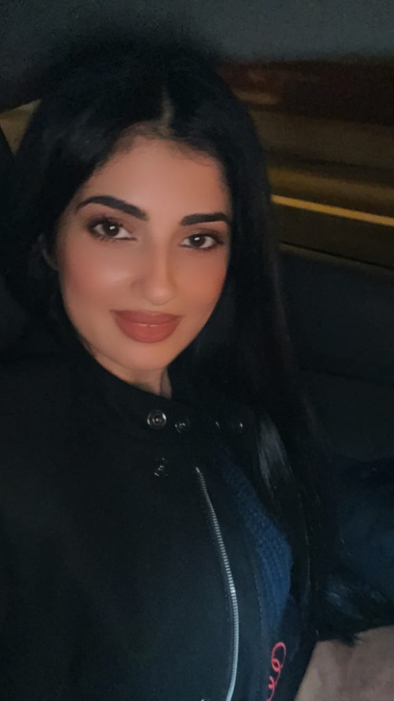 Balıkesir evlilik nedir? 1 Balıkesir evlilik nedir, Balıkesir evlilik, Balıkesir Arkadaşlık nedir, Neden Bizi Tercih Etmelisiniz