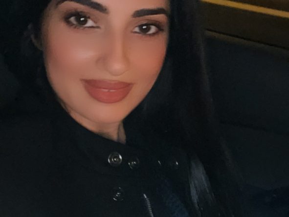 Balıkesir evlilik nedir, Balıkesir evlilik, Balıkesir Arkadaşlık nedir, Neden Bizi Tercih Etmelisiniz