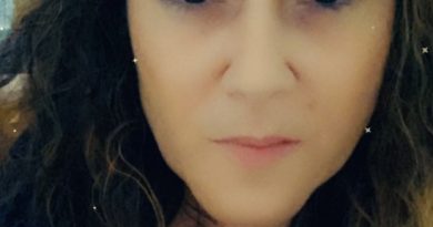 En kolay Arkadaş bulma siteleri 3 En kolay Arkadaş bulma siteleri, Arkadaş chat En kolay siteleri, En kolay Arkadaşlık siteleri, En kolay arkadaş hakkında