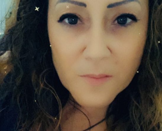 En kolay Arkadaş bulma siteleri, Arkadaş chat En kolay siteleri, En kolay Arkadaşlık siteleri, En kolay arkadaş hakkında