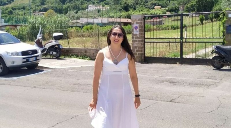 Netlog tanışma chat, Netlog tanışma sitesi, Netlog tanışma, NETLOG TANIŞMADA KALİTE