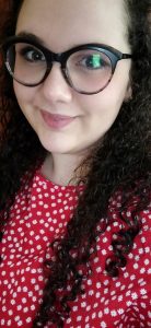 Amasya Evlilik, Amasya sesli Evlilik nedir,  Evliliklere Varan Amasya Arkadaşlıklar İçin Sitemizde Keyifle Görüntülü Arkadaşlıklar Edebilirsiniz, Hemen Amasya Evlilik sitelerinde neler var