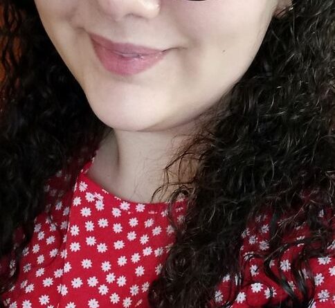 Amasya Evlilik, Amasya sesli Evlilik nedir,  Evliliklere Varan Amasya Arkadaşlıklar İçin Sitemizde Keyifle Görüntülü Arkadaşlıklar Edebilirsiniz, Hemen Amasya Evlilik sitelerinde neler var