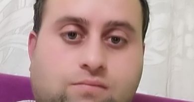 Evlilik