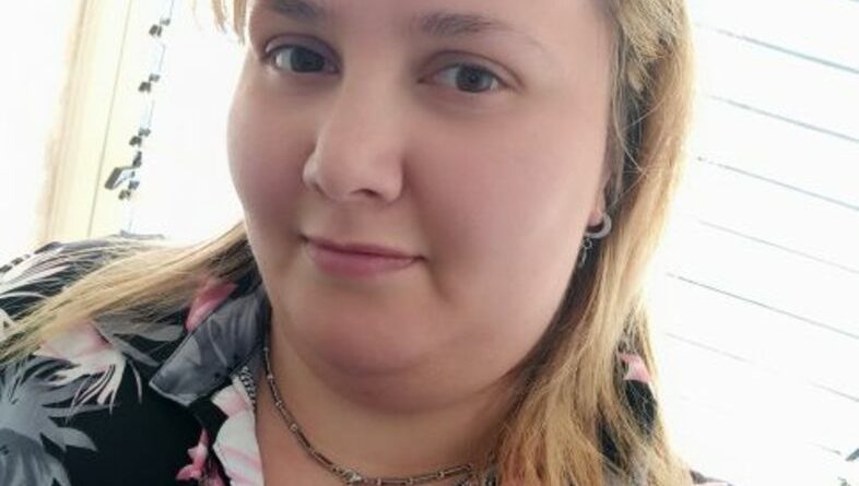 Antalya Arkadaşlığın Avantajları nelerdir, Antalya ArkadaşlıK, Antalya Evlilik Sistemi Ne Kadar Mobil Veri Harcar, Antalya Mobil Arkadaşlık Yazılımı Nasıl Temin Edilir, Antalya Mobil Arkadaşlık Yazılımı Nasıl Temin Edilir, ANTALYA Arkadaşlık Neden Açıldı