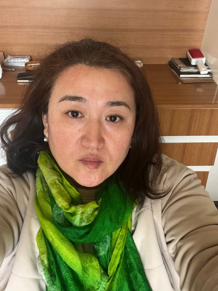 Bolu evlilik Üyeliksiz mi, Bolu evlilik,  Bolu Arkadaşlık Evlilik Odalarımızı Tanıyın, Bolu Evlilik Mobil Uyumlumu, Bolu Evlilik Ücretsiz mi