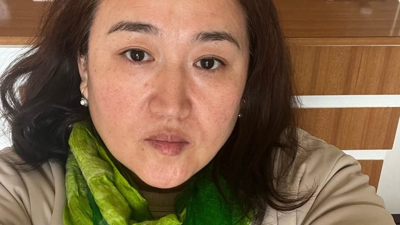 Bolu evlilik Üyeliksiz mi, Bolu evlilik,  Bolu Arkadaşlık Evlilik Odalarımızı Tanıyın, Bolu Evlilik Mobil Uyumlumu, Bolu Evlilik Ücretsiz mi