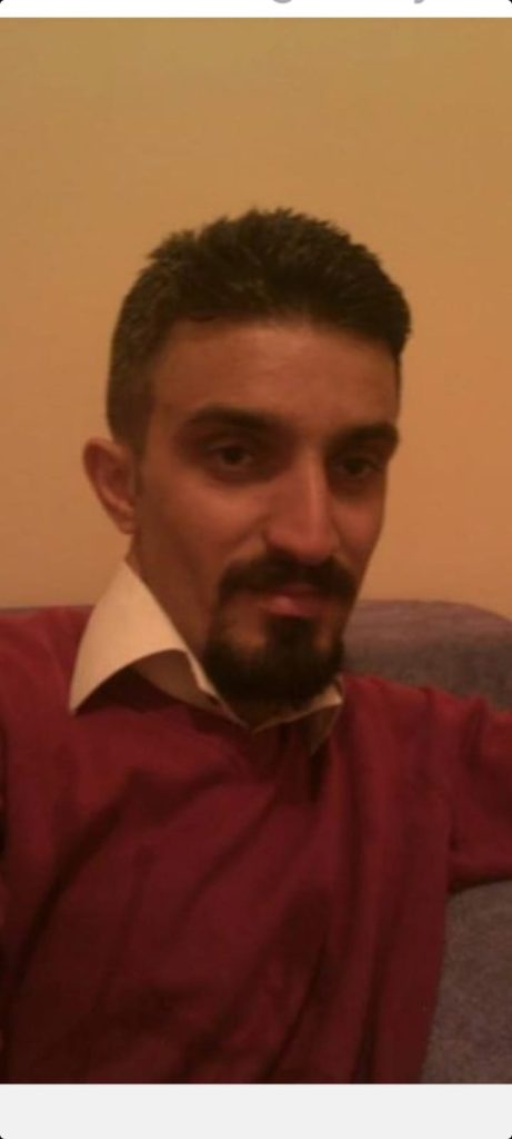 1 Insan gibi insan 1 1 Insan gibi insan
