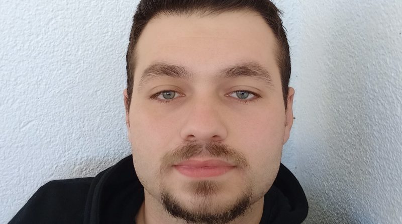 Bayan arkadaş ve dost