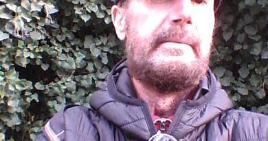 izmirden bayanlarla tanismak isti