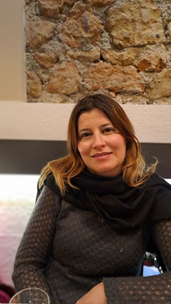 Bartın Evlilikte Neler Yaparım, Bartın Evlilik, Bartın İslami Evliliğe Nasıl Girilir, Bartın İslami evlilik sitemizin ilkesi nedir, Bartın Sesli Evlilik siteleri Güvenilir mi