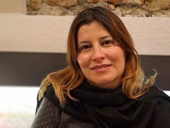 Bartın Evlilikte Neler Yaparım, Bartın Evlilik, Bartın İslami Evliliğe Nasıl Girilir, Bartın İslami evlilik sitemizin ilkesi nedir, Bartın Sesli Evlilik siteleri Güvenilir mi