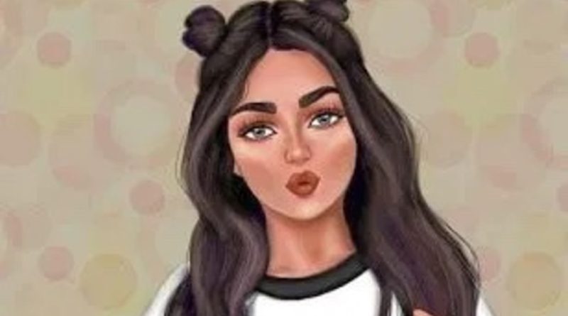 Erzincan Arkadaş sitesi 1 Erzincan Arkadaş sitesi arıyorum, Erzincan Arkadaş sitesi arıyorum kendime, Erzincan Arkadaş sitesi ara, Erzincan Arkadaş sitesi bul