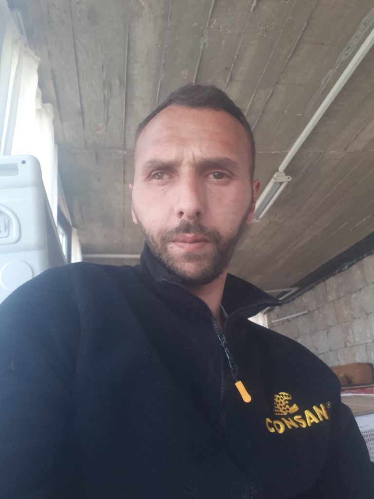 Sevgili ariyorum