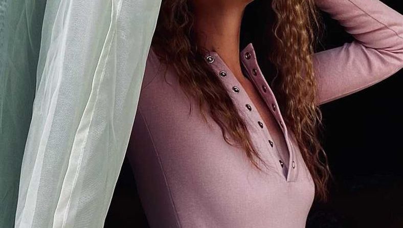 Bursalı Bayanlar İle Arkadaşlık Keyfi Yapmak İster misin, Bursalı Bayanlar İle Arkadaşlık Keyfi,  Bursa evlilik Nasıl bir yer, Bursa Evlilik Nasıl Kullanılır, Bursa Evlilik siteleri Ücretsiz mi