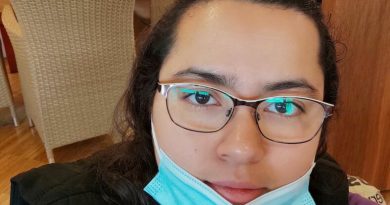 Elazığ Sohbet, Elazığ Sohbete kimler katılabilir, Elazığ Chat Sohbet, Sohbet Chat, Elazığ Sohbet muhabbet ile mobil sohbet, En iyi Elazığ sohbet ve chat odaları